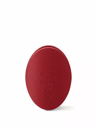 ACQUA DI PARMA | Autoduftcase - Car Diffuser Case (Rot) | 